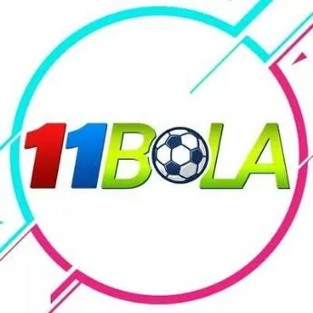 11BOLA - Aplikasi Berita Ekonomi Bisnis Terbaru