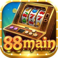 88MAIN - Game Billiard Terbaik untuk Penggemar Billiard