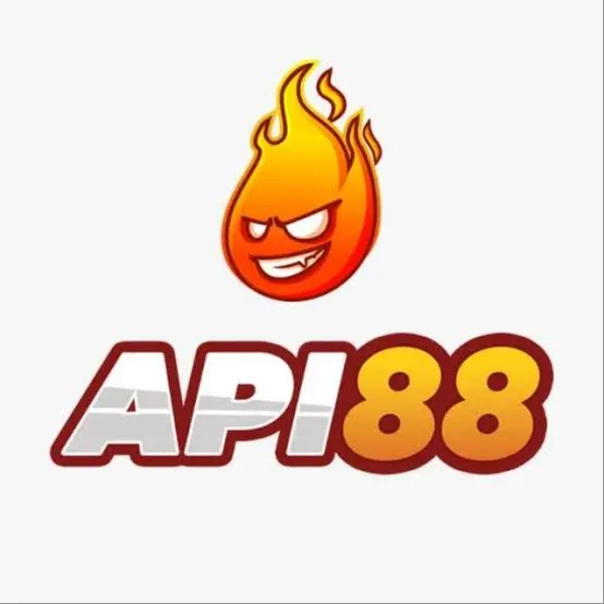 API88 - Majalah Digital Terkini untuk Berita Terupdate