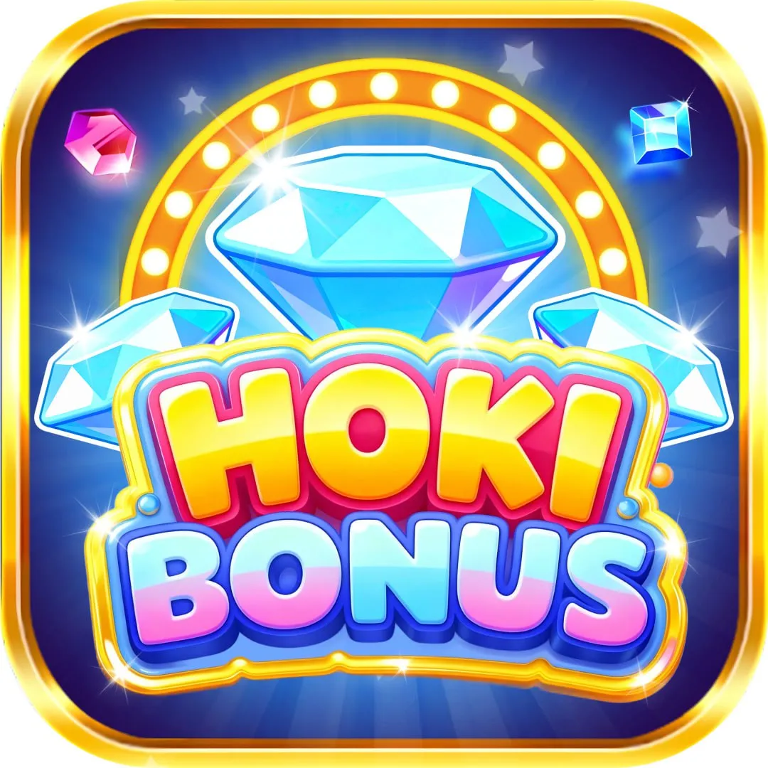 HOKIBONUS - Aplikasi Dongeng Audio untuk Keluarga
