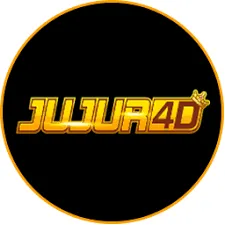 JUJUR4D - Pemutar MP3 Terbaik untuk Musik & Video
