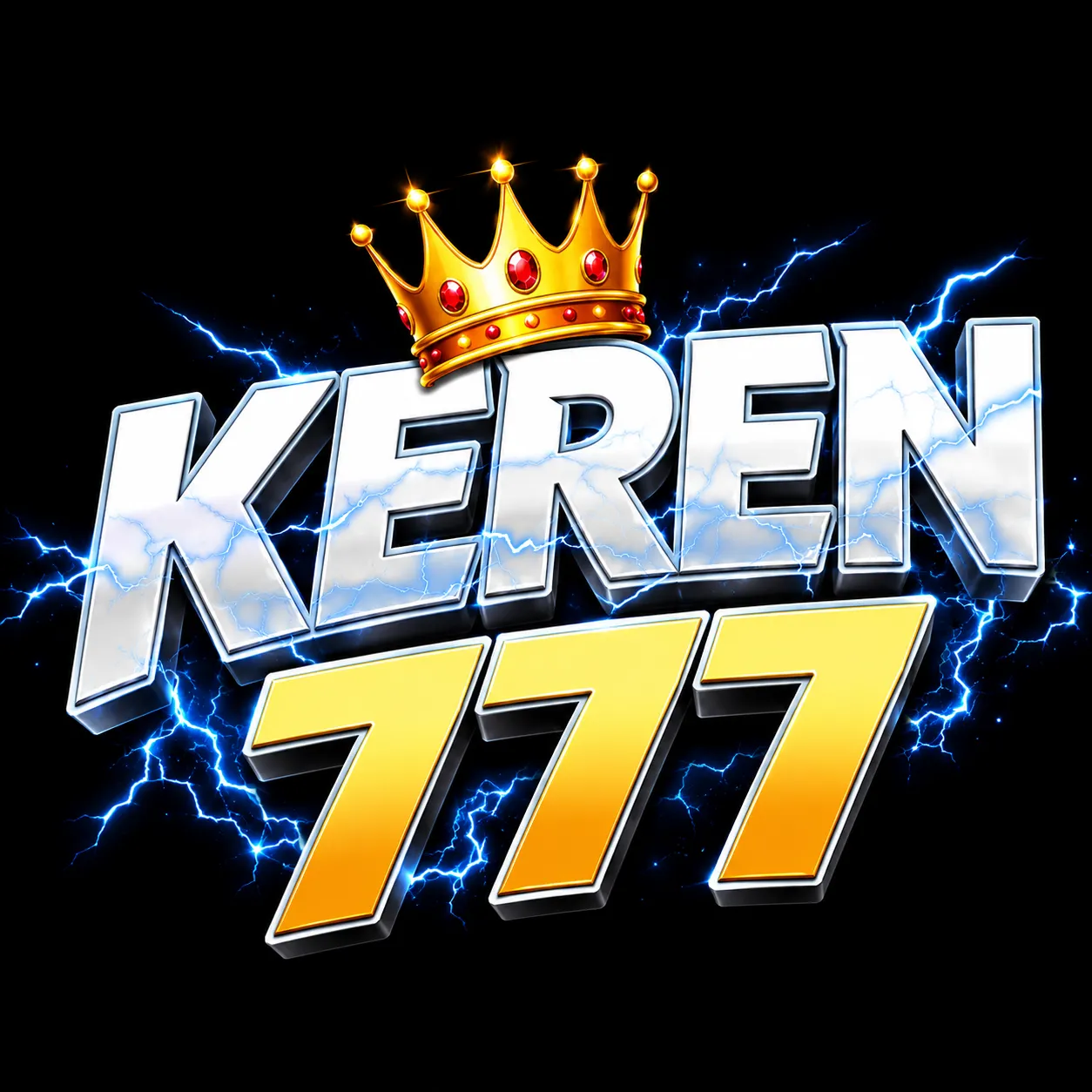 KEREN777 - Aplikasi Stiker dan Status Terbaik untuk Sosial & Chat