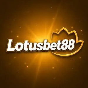 LOTUSBET88 - Aplikasi Scanner PDF Terbaik untuk Edukasi