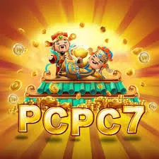 PCPC7 - Tantangan Seru dalam Permainan Puzzle Match-3