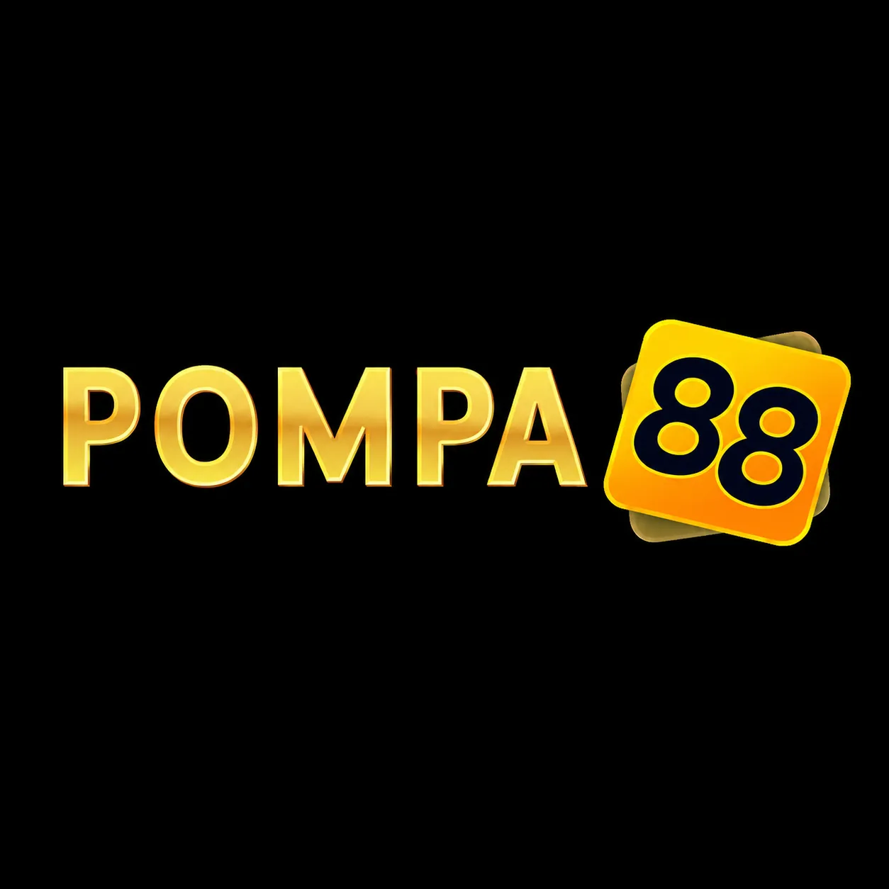 POMPA88 - Pembuat Stiker WA Terbaik untuk Edit Foto & Desain