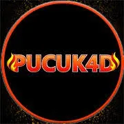 PUCUK4D - Aplikasi Edukasi Anak Terbaik untuk Keluarga