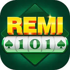 REMI101 - Permainan Edukasi Seru untuk Anak TK