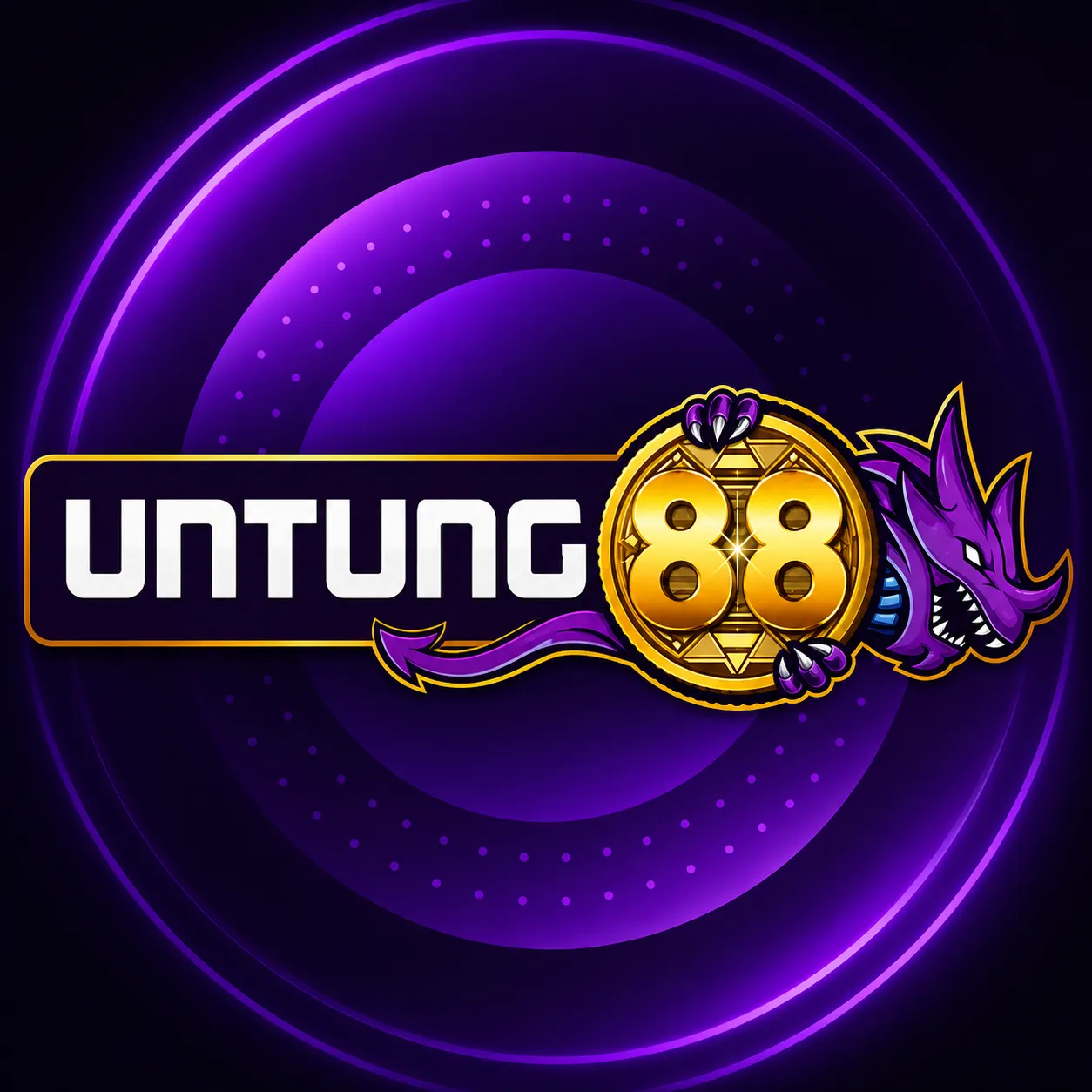 UNTUNG88 - Aplikasi VoIP Panggilan Sosial Terbaik